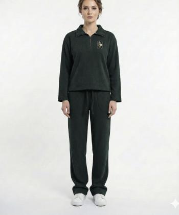 ست بلوز و شلوار زنانه جامه پوش آرا مدل 4522064152