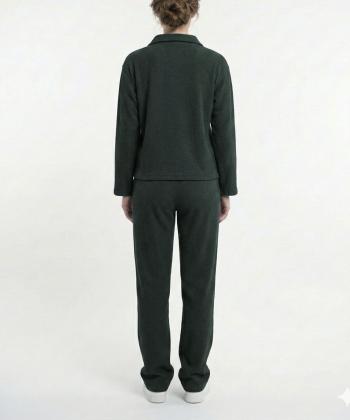 ست بلوز و شلوار زنانه جامه پوش آرا مدل 4522064152