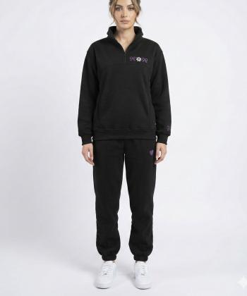 ست بلوز و شلوار زنانه جامه پوش آرا مدل 4522064076