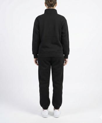 ست بلوز و شلوار زنانه جامه پوش آرا مدل 4522064076