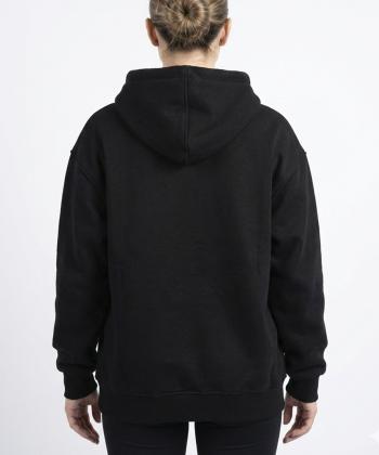 هودي زنانه جامه پوش آرا مدل 4562174203