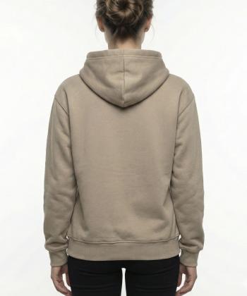 هودي زنانه جامه پوش آرا مدل 4562174203