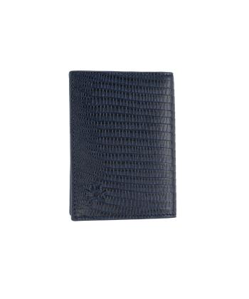 جاکارتی چرم طبیعی نوین چرم مدل آرمانی