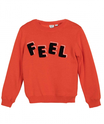 product-color