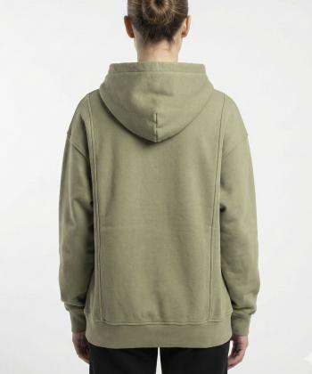 هودي زنانه جامه پوش آرا مدل 4562284205