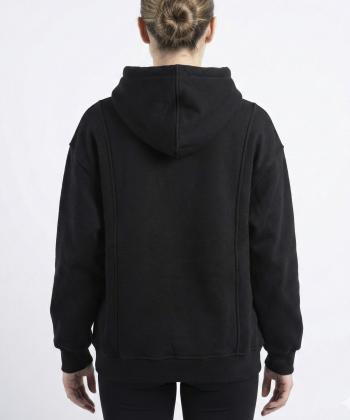 هودي زنانه جامه پوش آرا مدل 4562284205