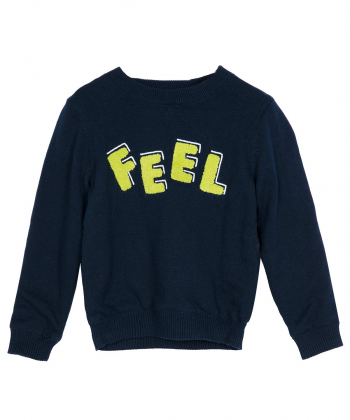 product-color