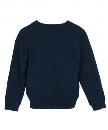 پلیور پسرانه جین وست Jeanswest کد 94591842