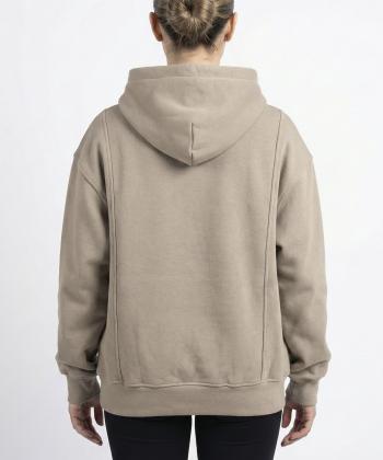 هودي زنانه جامه پوش آرا مدل 4562284205