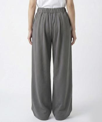 شلوار زنانه جامه پوش آرا مدل 4122004125