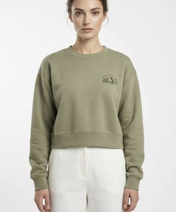 بلوز زنانه جامه پوش آرا مدل 4832014249