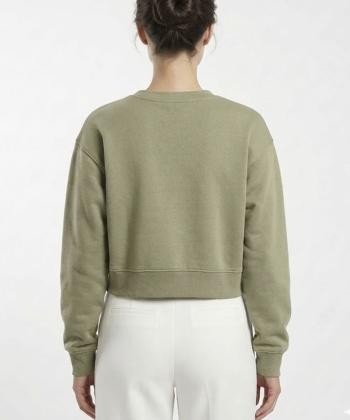 بلوز زنانه جامه پوش آرا مدل 4832014249