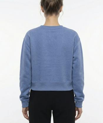 بلوز زنانه جامه پوش آرا مدل 4832014249