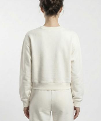 بلوز زنانه جامه پوش آرا مدل 4832014249