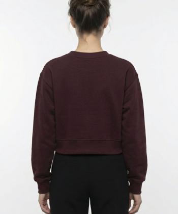 بلوز زنانه جامه پوش آرا مدل 4832014249