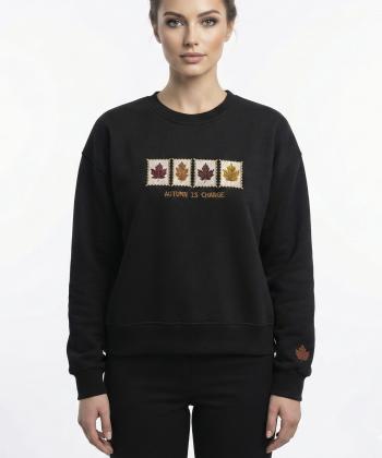 بلوز زنانه جامه پوش آرا مدل 4832014270