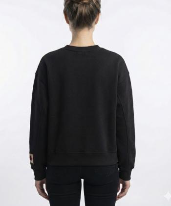 بلوز زنانه جامه پوش آرا مدل 4832014270