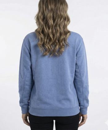 بلوز زنانه جامه پوش آرا مدل 4832014270