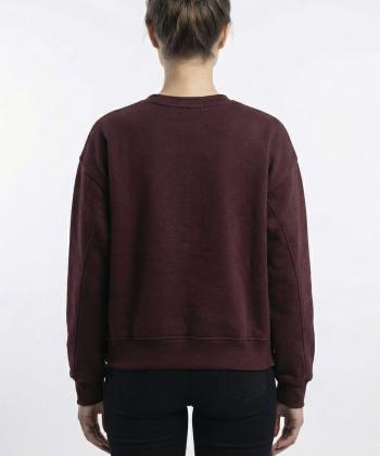 بلوز زنانه جامه پوش آرا مدل 4832014270