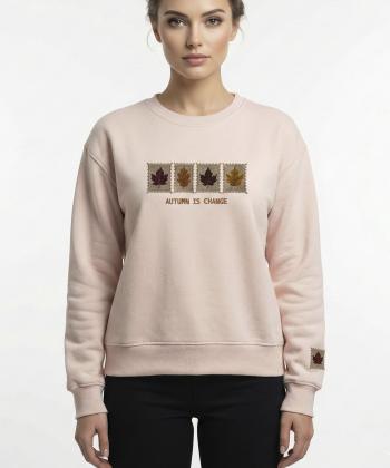 بلوز زنانه جامه پوش آرا مدل 4832014270