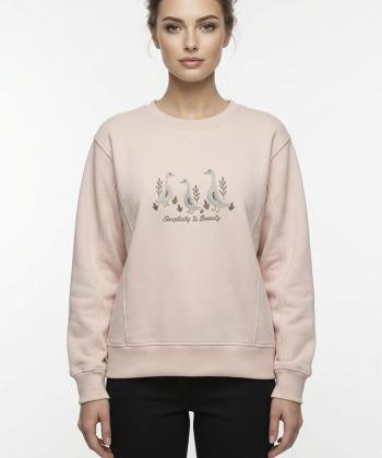 بلوز زنانه جامه پوش آرا مدل 4562014269