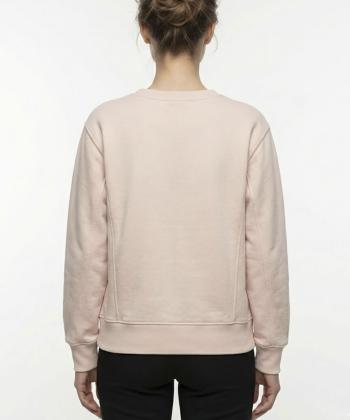 بلوز زنانه جامه پوش آرا مدل 4562014269