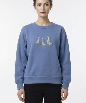 بلوز زنانه جامه پوش آرا مدل 4562014269