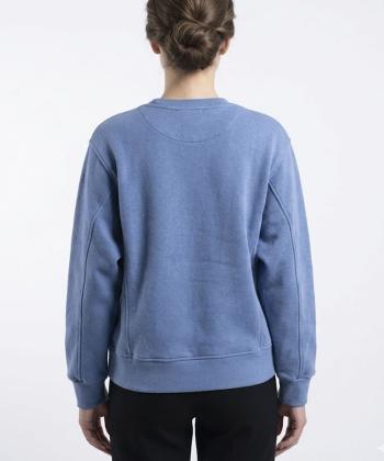 بلوز زنانه جامه پوش آرا مدل 4562014269