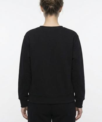 بلوز زنانه جامه پوش آرا مدل 4562014269