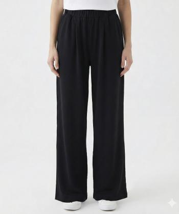 شلوار زنانه جامه پوش آرا مدل 4122004125