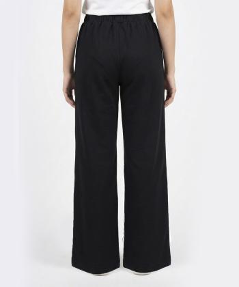 شلوار زنانه جامه پوش آرا مدل 4122004125