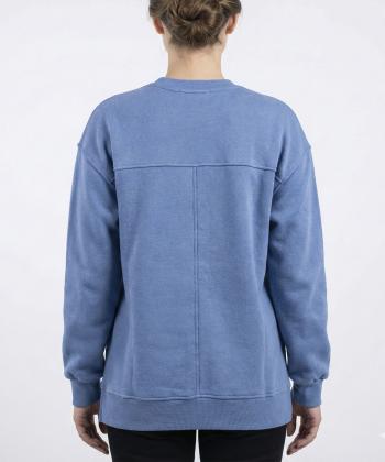 بلوز زنانه جامه پوش آرا مدل 4562014206