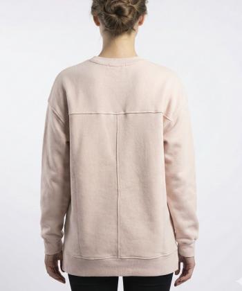 بلوز زنانه جامه پوش آرا مدل 4562014206