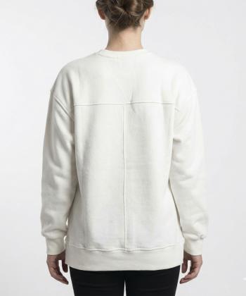 بلوز زنانه جامه پوش آرا مدل 4562014206