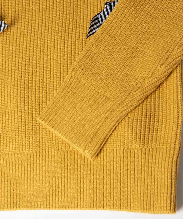 پلیور دخترانه جین وست Jeanswest کد 94691999