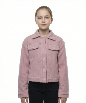 كت دخترانه تودوك مدل 6423