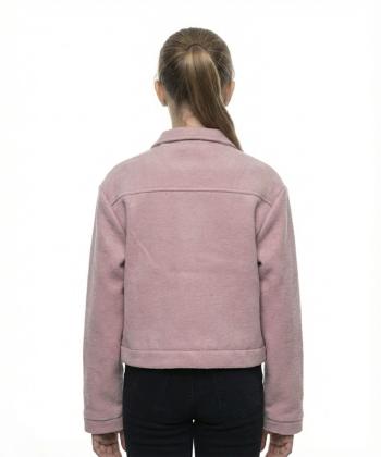 كت دخترانه تودوك مدل 6423