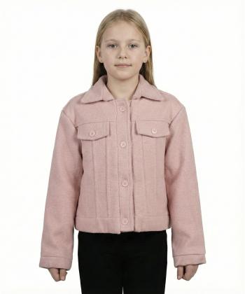 كت دخترانه تودوك مدل 6423