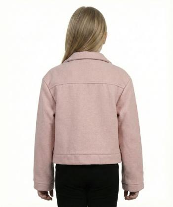 كت دخترانه تودوك مدل 6423