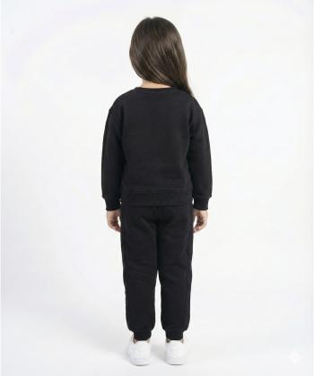 بلوز و شلوار دخترانه تودوك مدل 6717