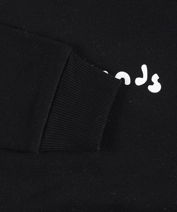 بلوز و شلوار دخترانه تودوك مدل 6717