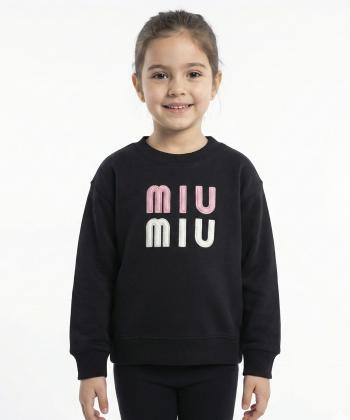 بلوز دخترانه تودوك مدل 6709