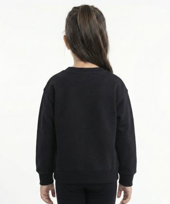 بلوز دخترانه تودوك مدل 6709