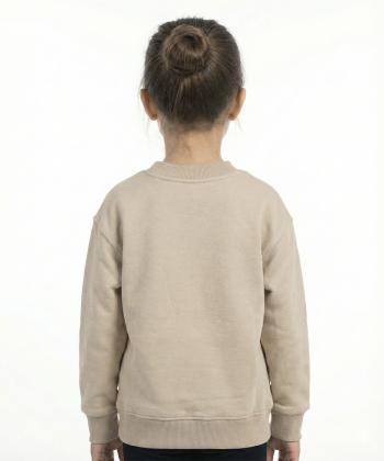 بلوز دخترانه تودوك مدل 6709