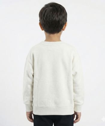 پيراهن پسرانه تودوك مدل 6701