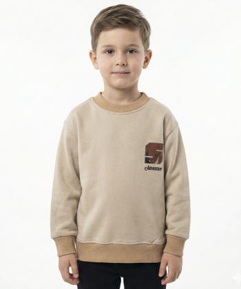 بلوز بچگانه تودوك مدل 6713