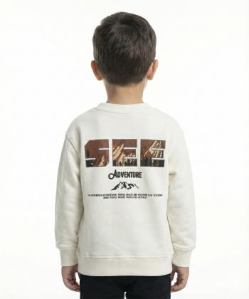 بلوز بچگانه تودوك مدل 6713