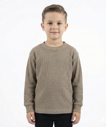 بلوز بچگانه تودوك مدل 6702