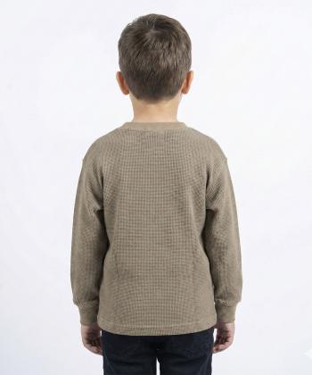 بلوز بچگانه تودوك مدل 6702