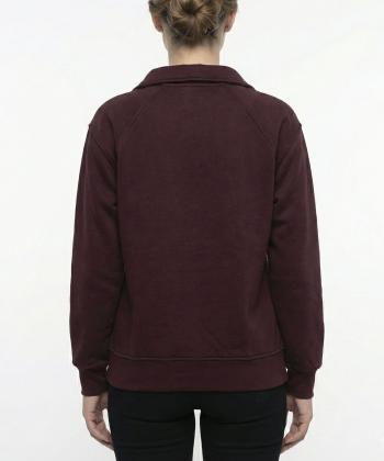 بلوز زنانه جامه پوش آرا مدل 4562064242